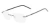 Picture of Airlock Eyeglasses AL ENDLESS