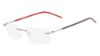 Picture of Airlock Eyeglasses AL ENDLESS