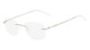 Picture of Airlock Eyeglasses AL FOREVER