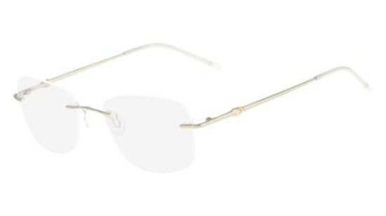 Picture of Airlock Eyeglasses AL FOREVER