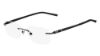 Picture of Airlock Eyeglasses AL LOVE UNITY
