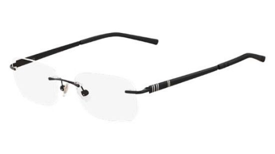 Picture of Airlock Eyeglasses AL LOVE UNITY
