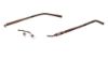 Picture of Airlock Eyeglasses AL LOVE UNITY