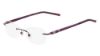 Picture of Airlock Eyeglasses AL LOVE UNITY