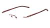 Picture of Airlock Eyeglasses AL LOVE UNITY