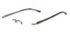 Picture of Airlock Eyeglasses AL PRESTIGE