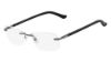 Picture of Airlock Eyeglasses AL TRIUMPH