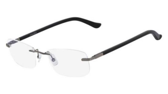 Picture of Airlock Eyeglasses AL TRIUMPH