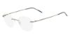 Picture of Airlock Eyeglasses AL WISDOM