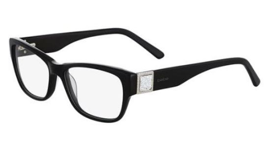 Picture of Bebe Eyeglasses BB5115 Queen