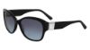 Picture of Bebe Sunglasses BB7168 Queen Bee