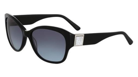 Picture of Bebe Sunglasses BB7168 Queen Bee