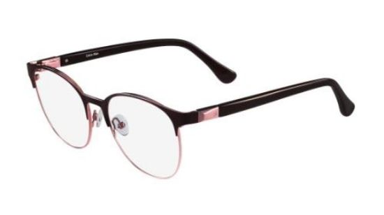Picture of Calvin Klein Platinum Eyeglasses CK5428