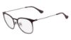 Picture of Calvin Klein Platinum Eyeglasses CK5430