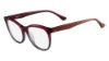 Picture of Calvin Klein Platinum Eyeglasses CK5923