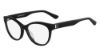 Picture of Calvin Klein Collection Eyeglasses CK7986