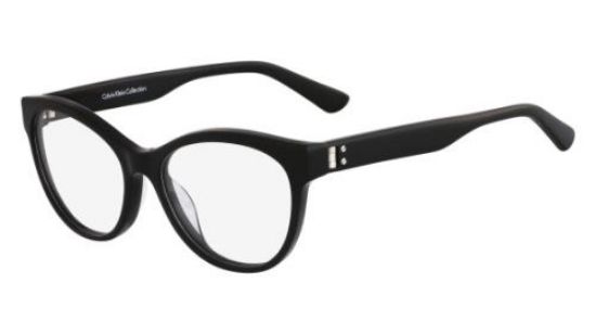 Picture of Calvin Klein Collection Eyeglasses CK7986