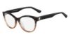 Picture of Calvin Klein Collection Eyeglasses CK7986