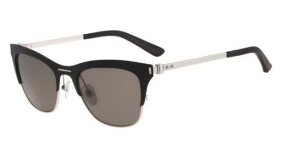 Picture of Calvin Klein Collection Sunglasses CK8005S