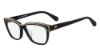 Picture of Dvf Eyeglasses 5082