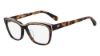 Picture of Dvf Eyeglasses 5082