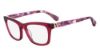 Picture of Dvf Eyeglasses 5083