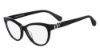 Picture of Dvf Eyeglasses 5084