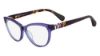 Picture of Dvf Eyeglasses 5084