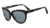 Picture of Dvf Sunglasses 608S MILA