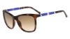 Picture of Dvf Sunglasses 609S HANNAH