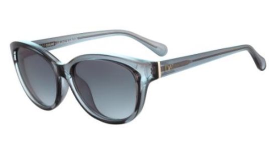 Picture of Dvf Sunglasses 611S KATE