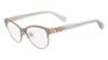 Picture of Dvf Eyeglasses 8047