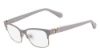 Picture of Dvf Eyeglasses 8048