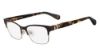 Picture of Dvf Eyeglasses 8048
