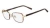 Picture of Dvf Eyeglasses 8052