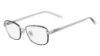 Picture of Dvf Eyeglasses 8052