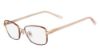 Picture of Dvf Eyeglasses 8052
