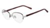 Picture of Dvf Eyeglasses 8053