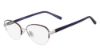 Picture of Dvf Eyeglasses 8053