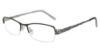 Picture of Lipstick Eyeglasses GO GREEN