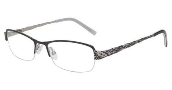 Picture of Lipstick Eyeglasses GO GREEN