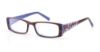 Picture of Lipstick Eyeglasses JEALOUS