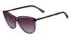 Picture of Lacoste Sunglasses L812S