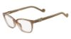 Picture of Liu Jo Eyeglasses LJ2619