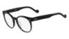 Picture of Liu Jo Eyeglasses LJ2649