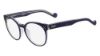 Picture of Liu Jo Eyeglasses LJ2649