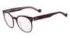 Picture of Liu Jo Eyeglasses LJ2649