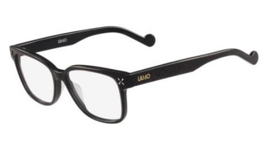 Picture of Liu Jo Eyeglasses LJ2650