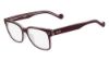 Picture of Liu Jo Eyeglasses LJ2650