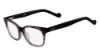 Picture of Liu Jo Eyeglasses LJ2651